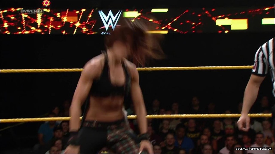 WWE_NXT19_mp4_001382833.jpg