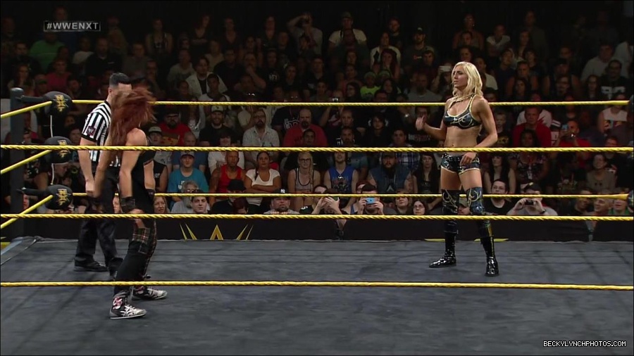 WWE_NXT19_mp4_001383233.jpg