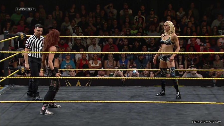 WWE_NXT19_mp4_001383633.jpg