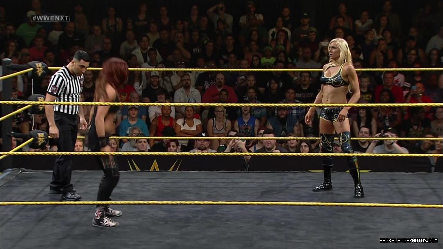 WWE_NXT19_mp4_001384433.jpg