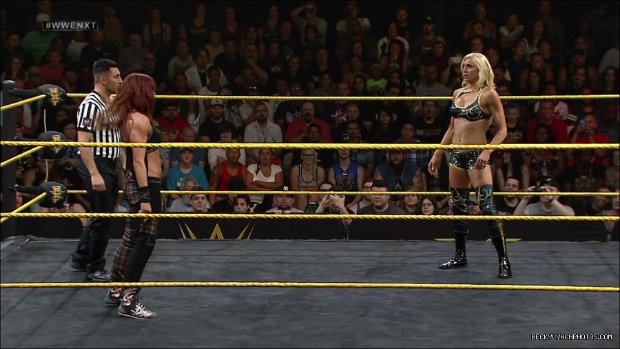 WWE_NXT19_mp4_001384833.jpg