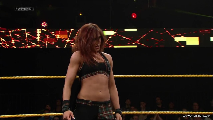 WWE_NXT19_mp4_001385233.jpg