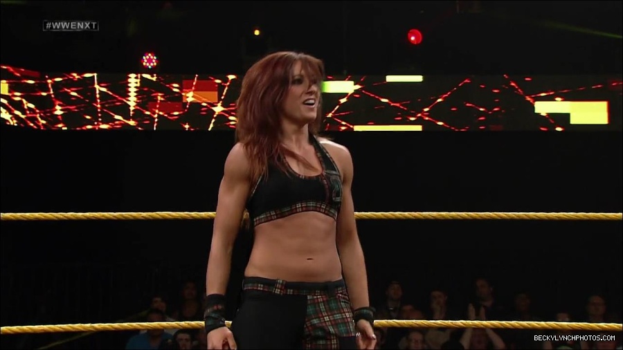 WWE_NXT19_mp4_001385633.jpg
