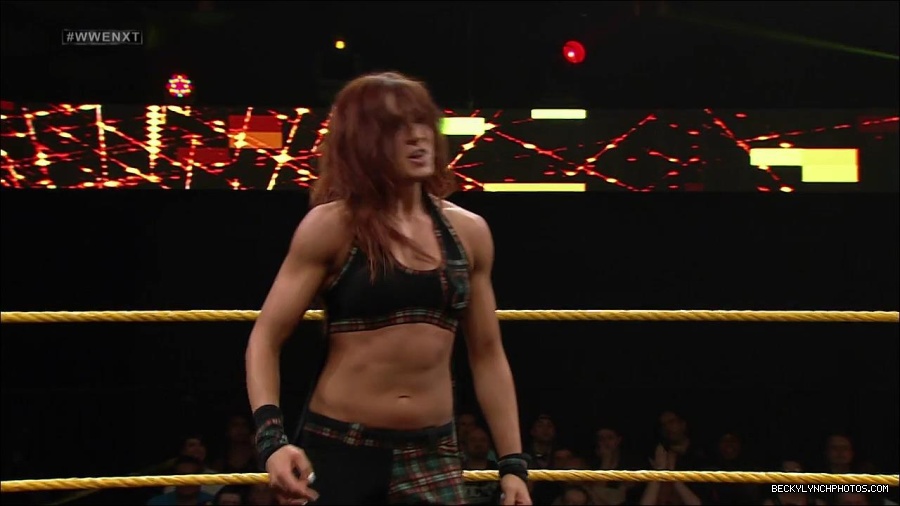 WWE_NXT19_mp4_001386033.jpg