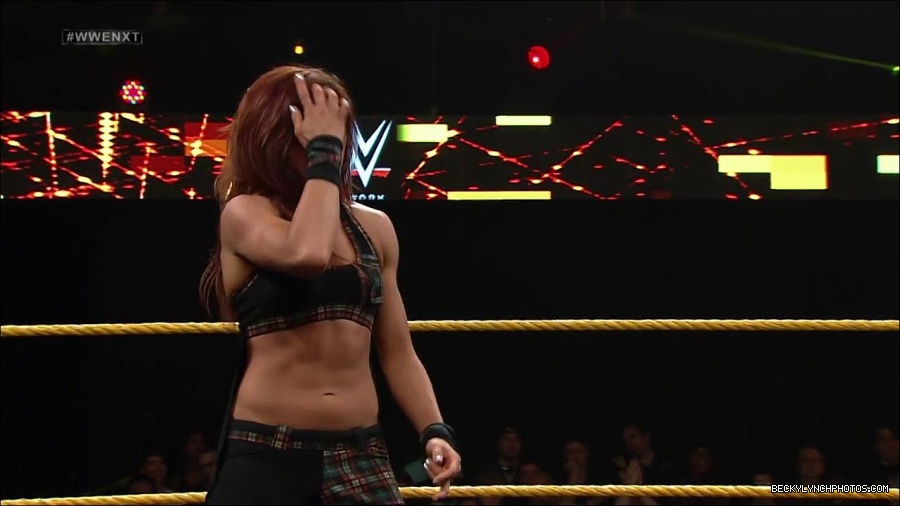 WWE_NXT19_mp4_001386433.jpg