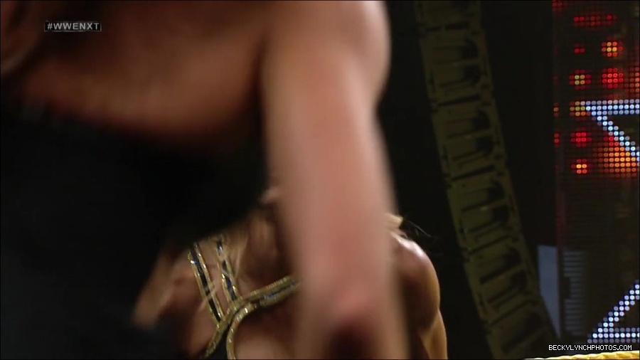 WWE_NXT19_mp4_001387633.jpg