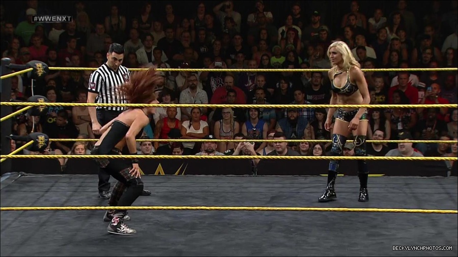 WWE_NXT19_mp4_001388033.jpg