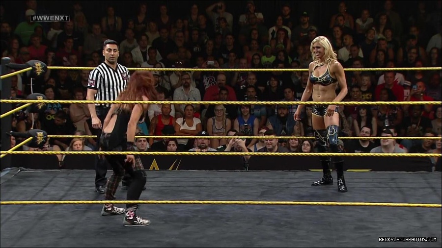 WWE_NXT19_mp4_001388833.jpg