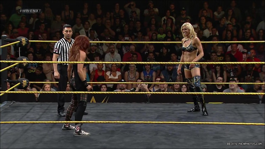 WWE_NXT19_mp4_001389233.jpg