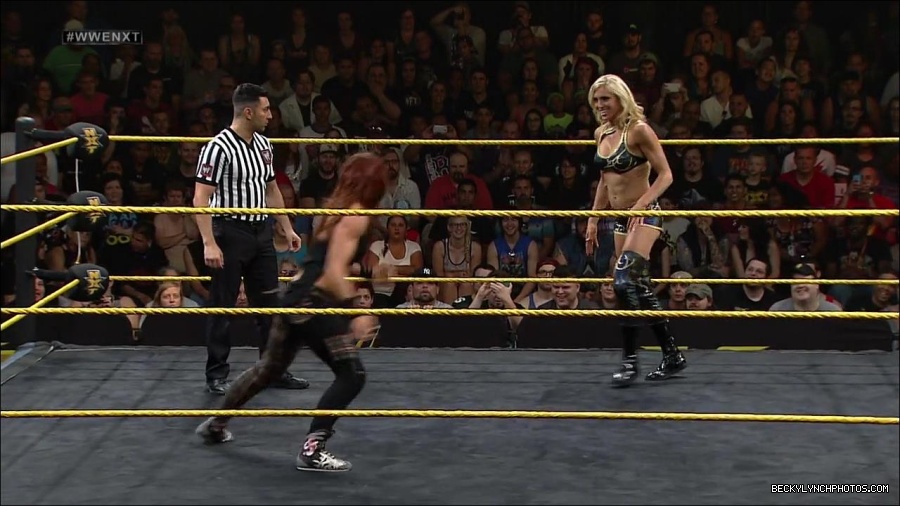 WWE_NXT19_mp4_001389633.jpg