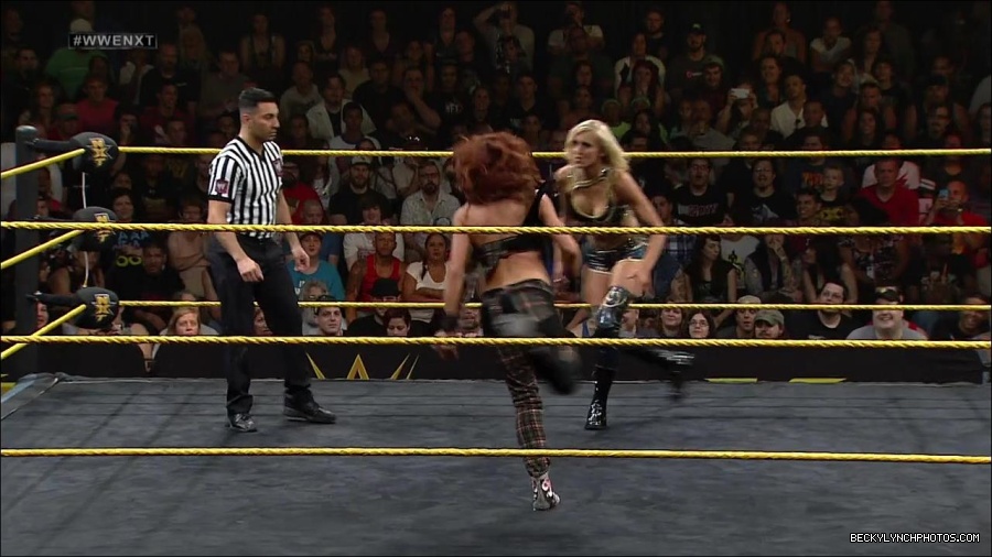 WWE_NXT19_mp4_001390033.jpg
