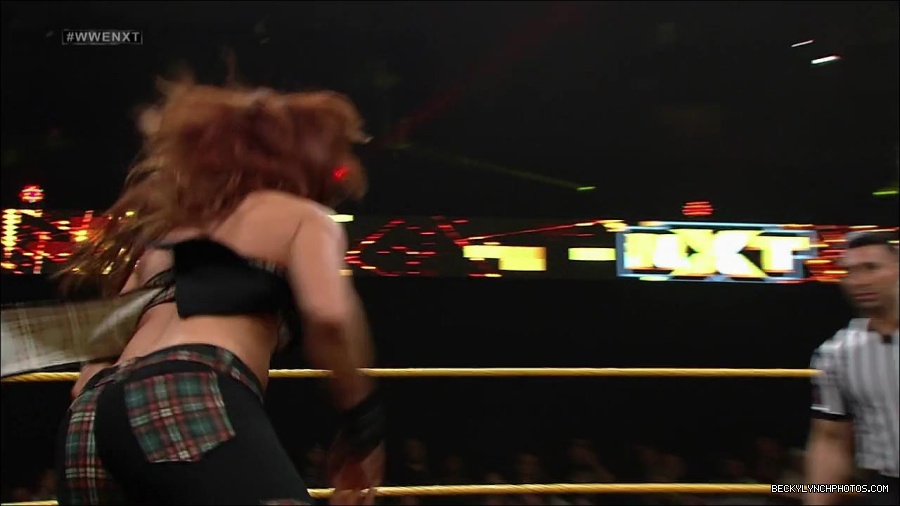 WWE_NXT19_mp4_001390433.jpg