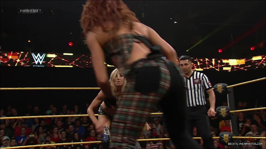 WWE_NXT19_mp4_001391233.jpg