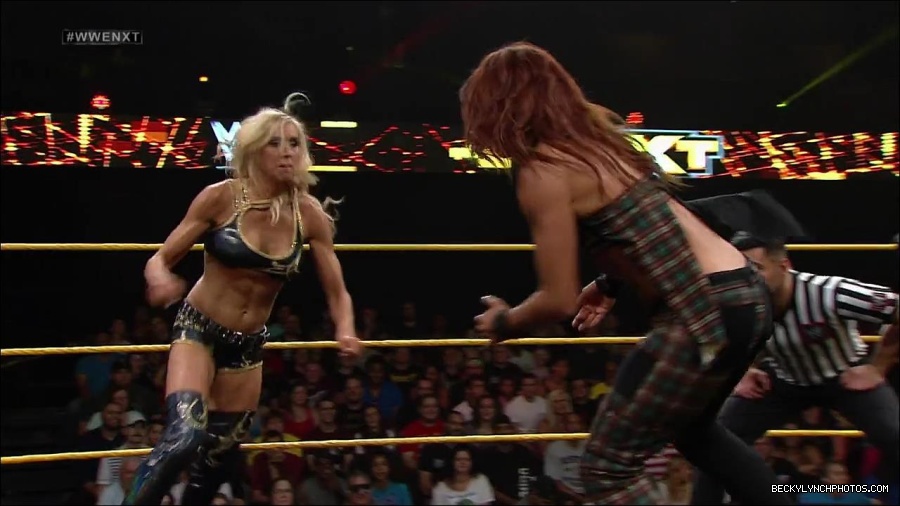 WWE_NXT19_mp4_001392033.jpg