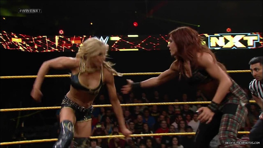 WWE_NXT19_mp4_001392433.jpg