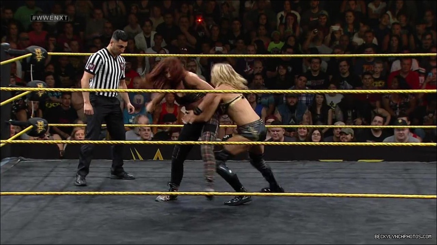 WWE_NXT19_mp4_001393233.jpg