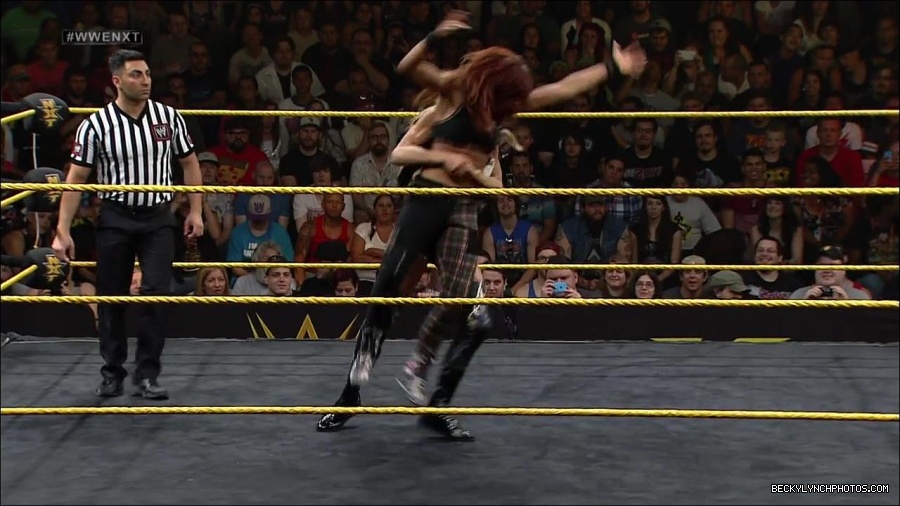 WWE_NXT19_mp4_001394833.jpg