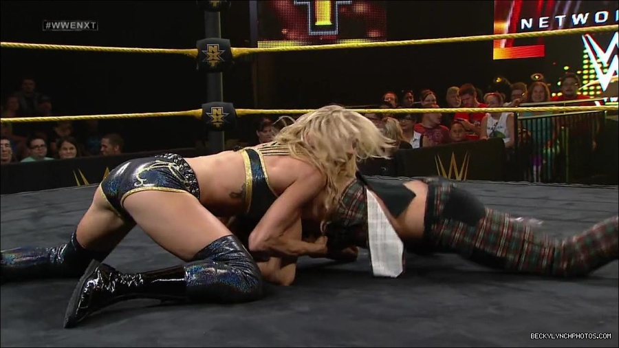 WWE_NXT19_mp4_001397633.jpg