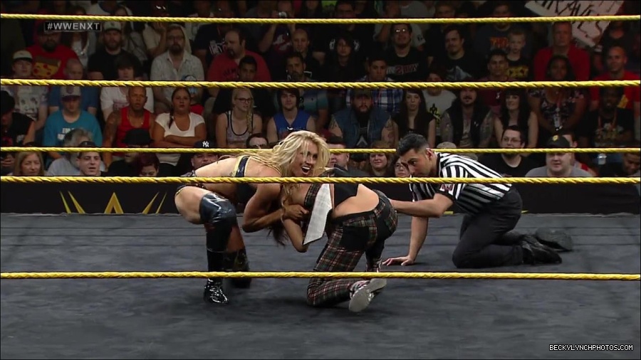 WWE_NXT19_mp4_001400433.jpg