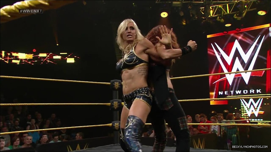 WWE_NXT19_mp4_001405233.jpg