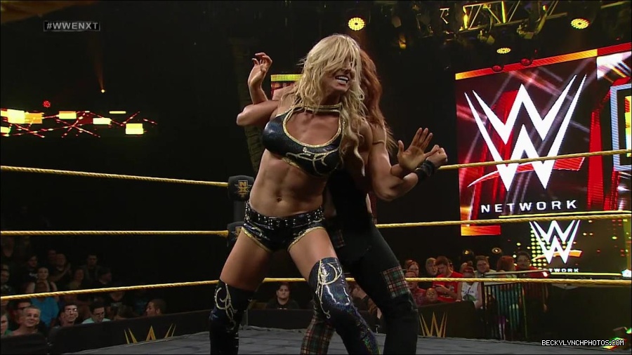 WWE_NXT19_mp4_001406033.jpg