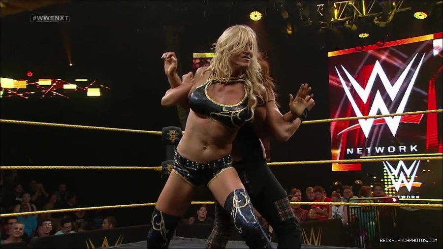 WWE_NXT19_mp4_001406433.jpg