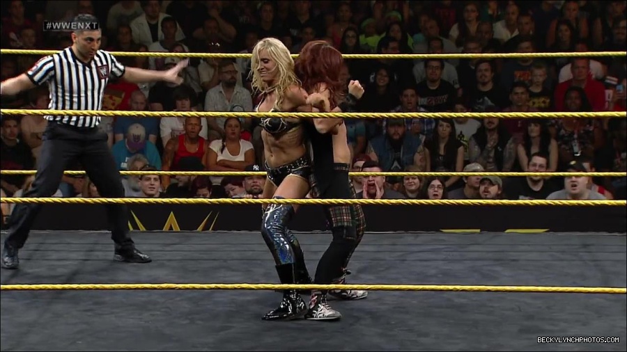 WWE_NXT19_mp4_001406833.jpg