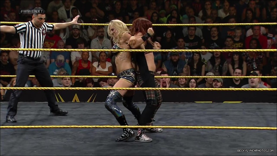 WWE_NXT19_mp4_001407233.jpg