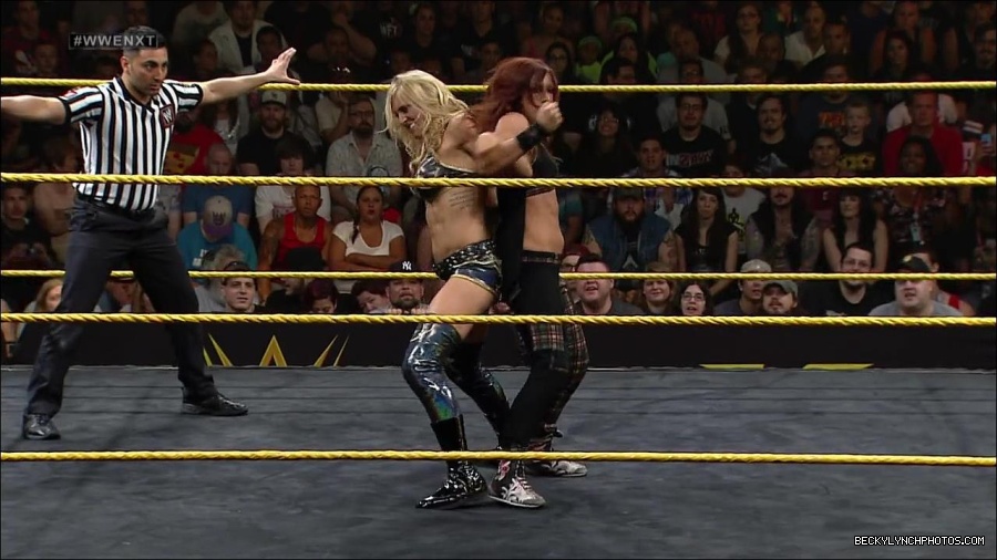 WWE_NXT19_mp4_001407633.jpg