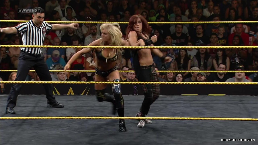 WWE_NXT19_mp4_001408033.jpg