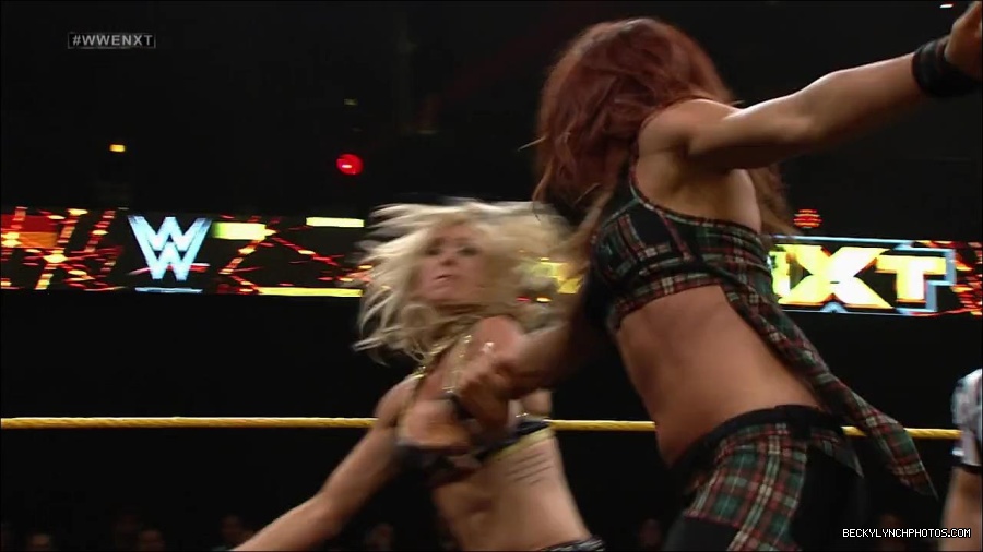 WWE_NXT19_mp4_001408433.jpg