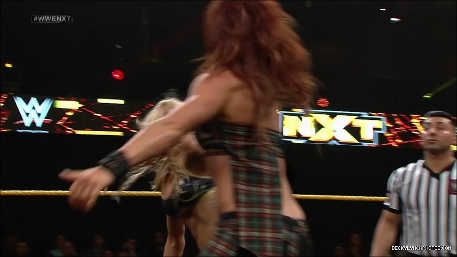 WWE_NXT19_mp4_001408833.jpg
