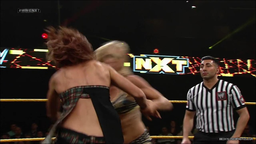 WWE_NXT19_mp4_001409233.jpg