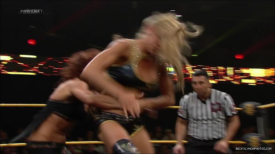 WWE_NXT19_mp4_001409633.jpg