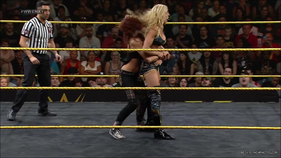 WWE_NXT19_mp4_001410033.jpg