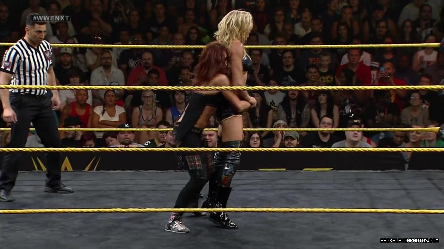 WWE_NXT19_mp4_001410833.jpg
