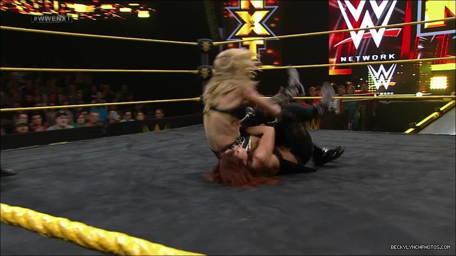 WWE_NXT19_mp4_001412033.jpg