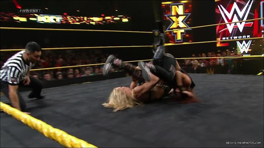 WWE_NXT19_mp4_001412433.jpg