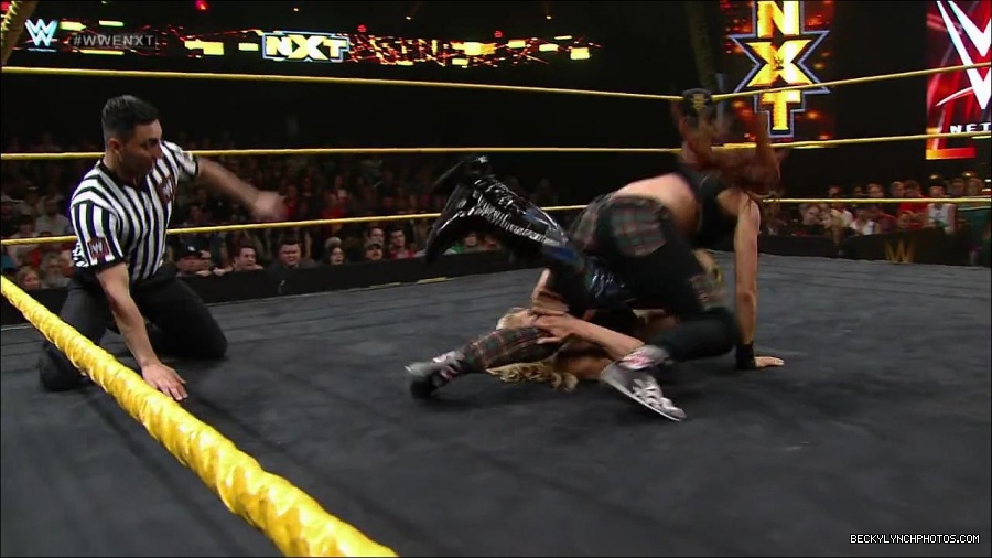 WWE_NXT19_mp4_001412833.jpg