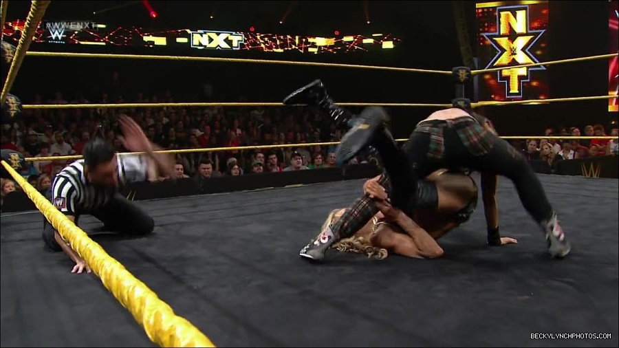WWE_NXT19_mp4_001413233.jpg