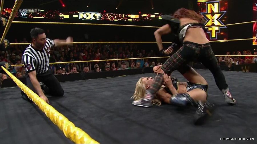 WWE_NXT19_mp4_001413633.jpg