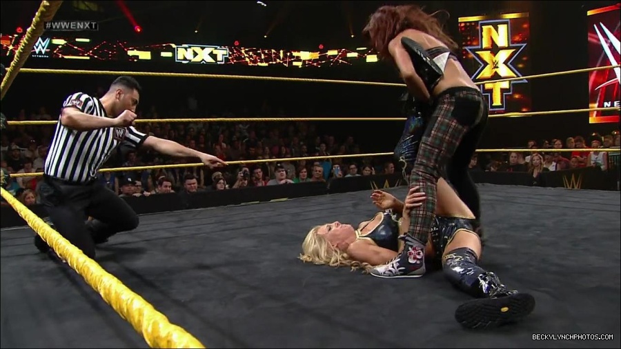 WWE_NXT19_mp4_001414433.jpg