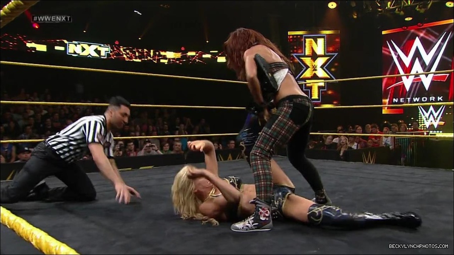 WWE_NXT19_mp4_001415233.jpg