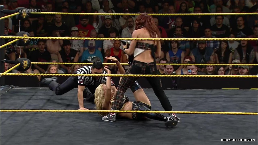 WWE_NXT19_mp4_001415633.jpg