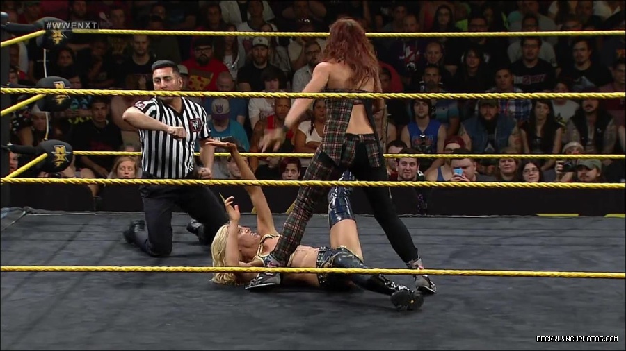 WWE_NXT19_mp4_001416433.jpg