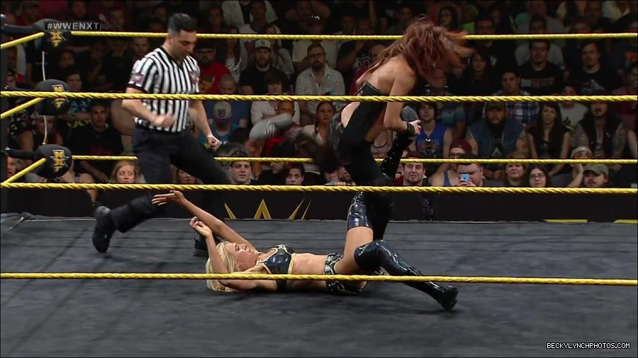 WWE_NXT19_mp4_001417233.jpg