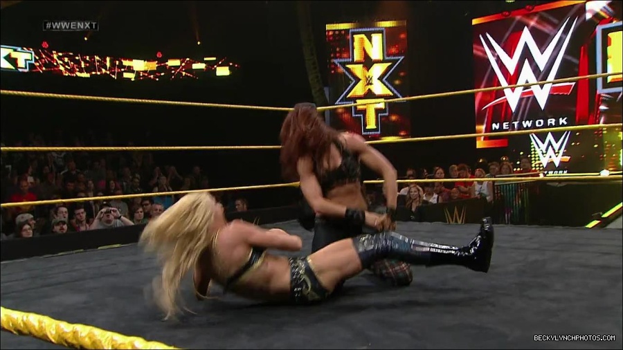 WWE_NXT19_mp4_001418033.jpg