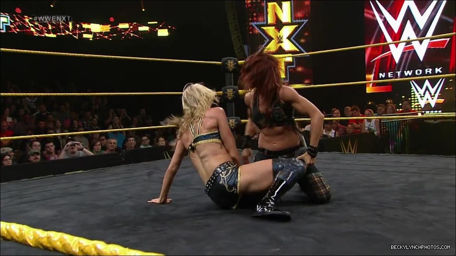 WWE_NXT19_mp4_001418433.jpg
