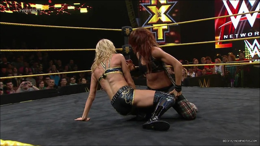 WWE_NXT19_mp4_001418833.jpg