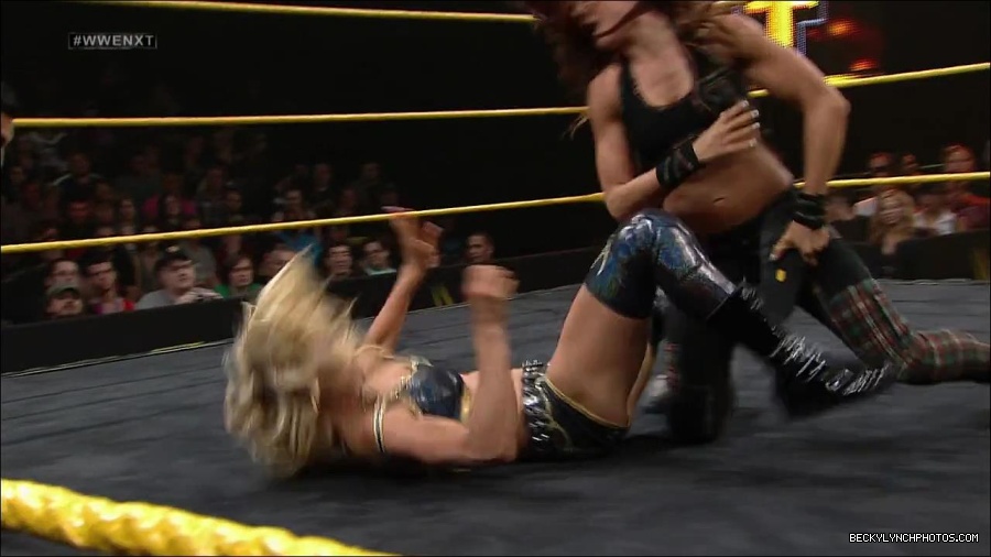 WWE_NXT19_mp4_001419633.jpg